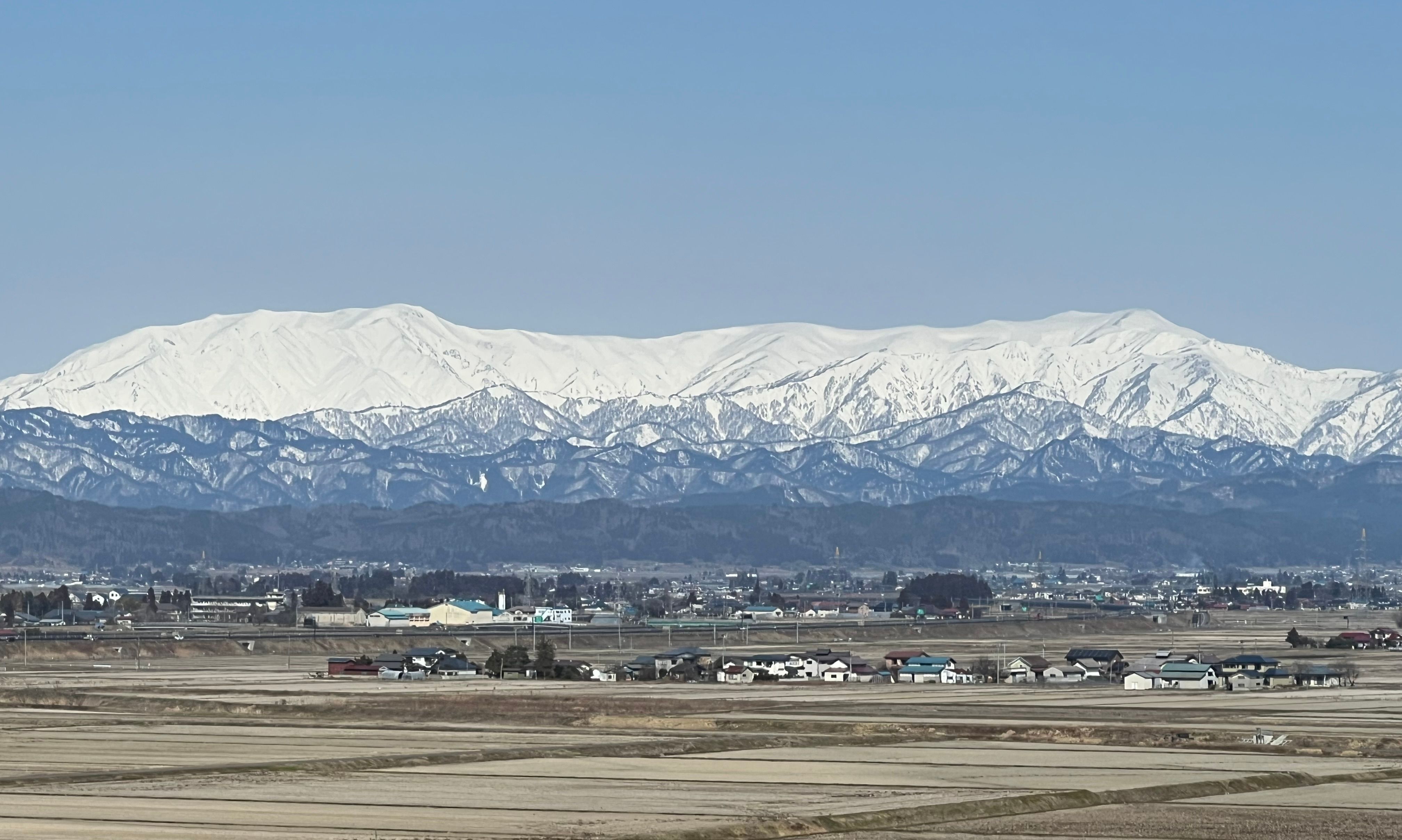 Featured image of the post