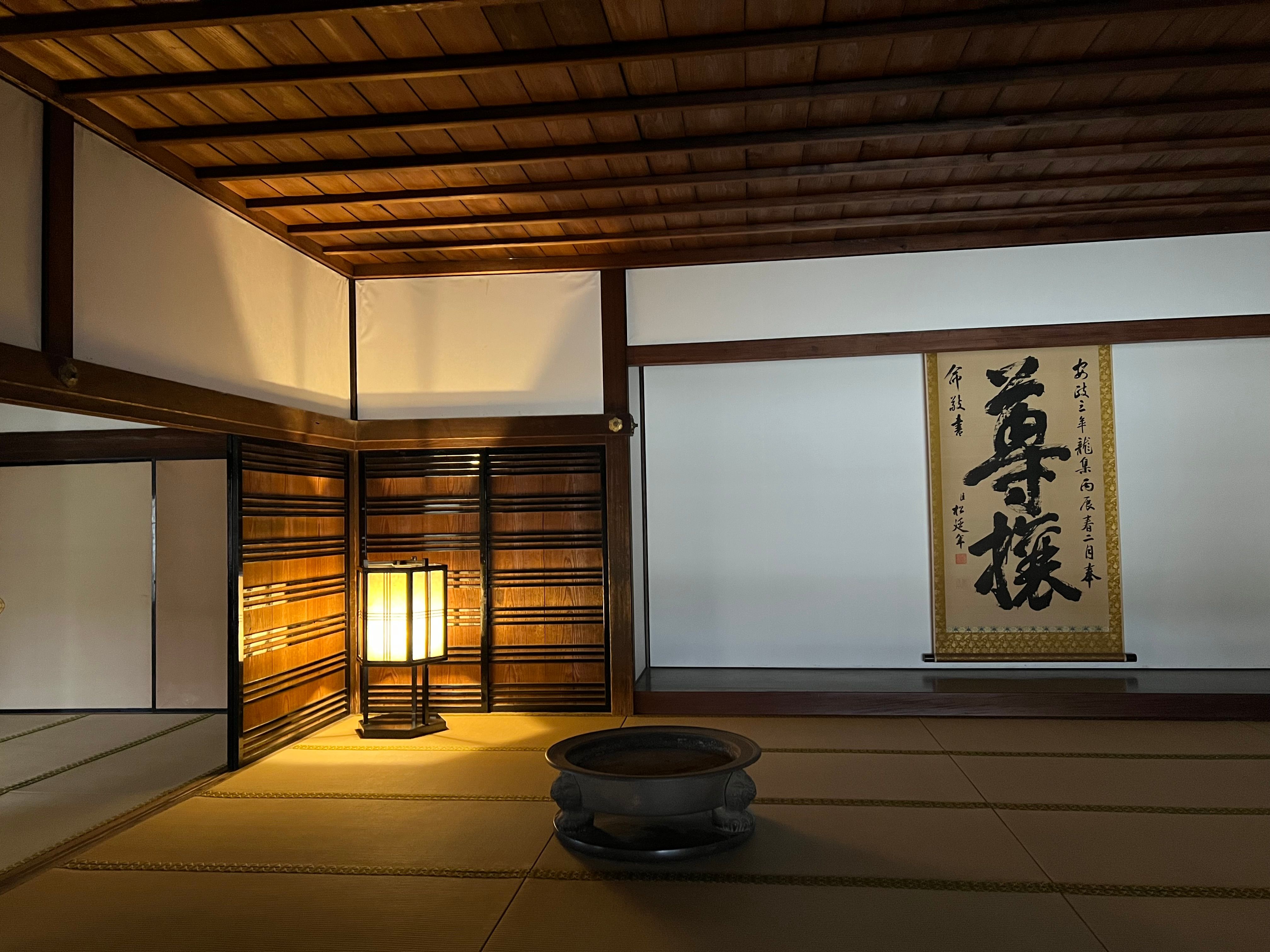 Image in a image block