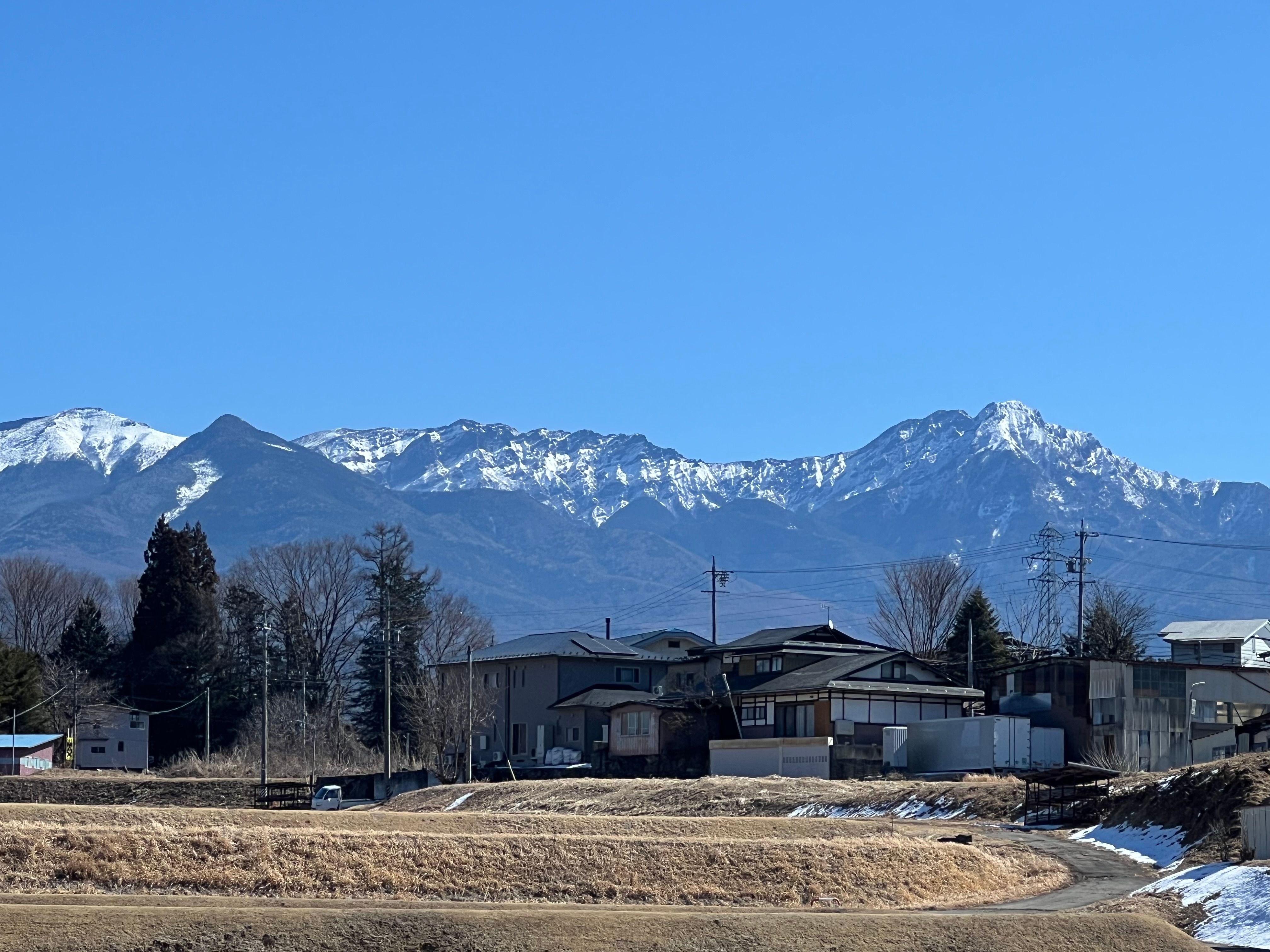 Image in a image block