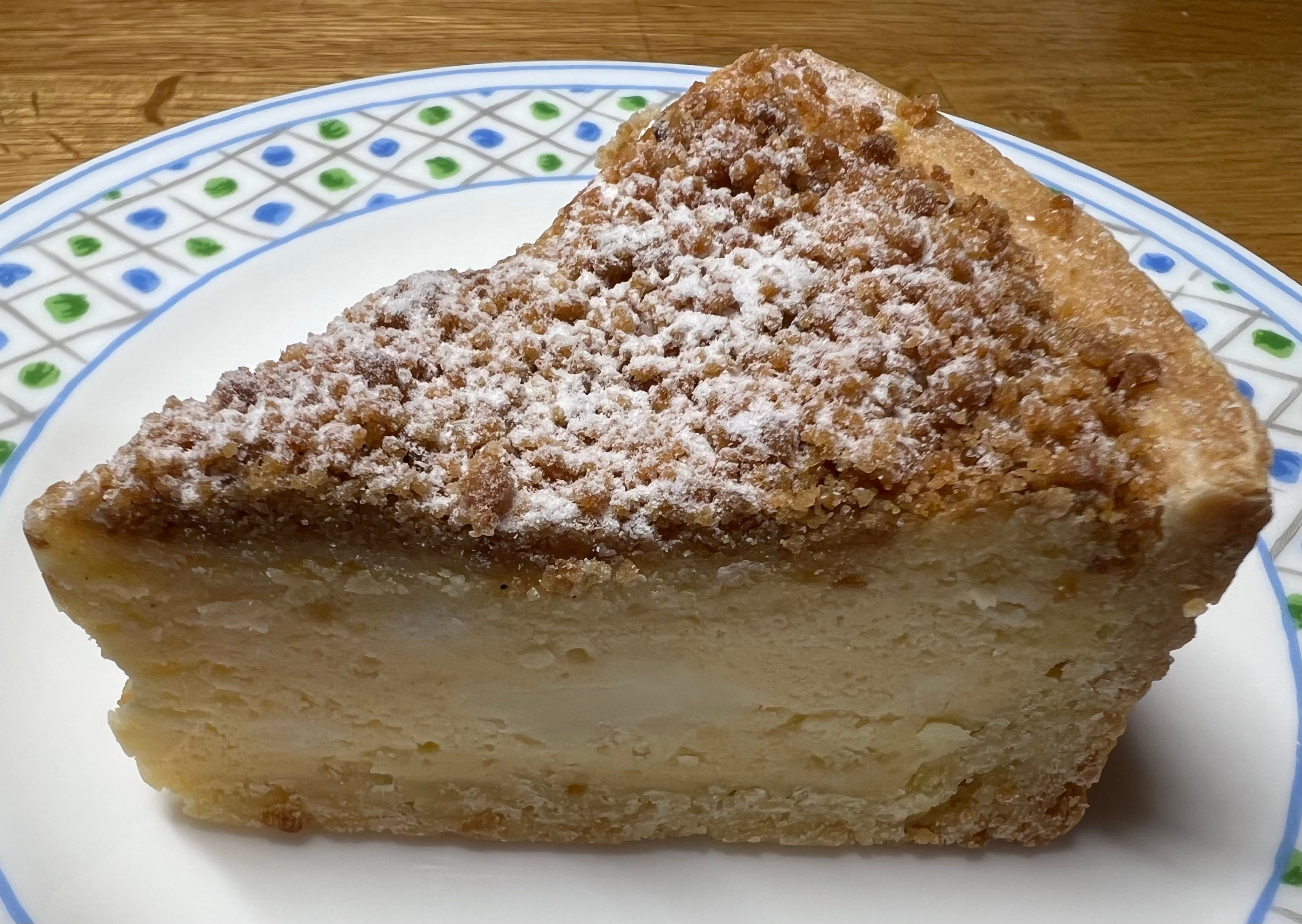 Image in a image block