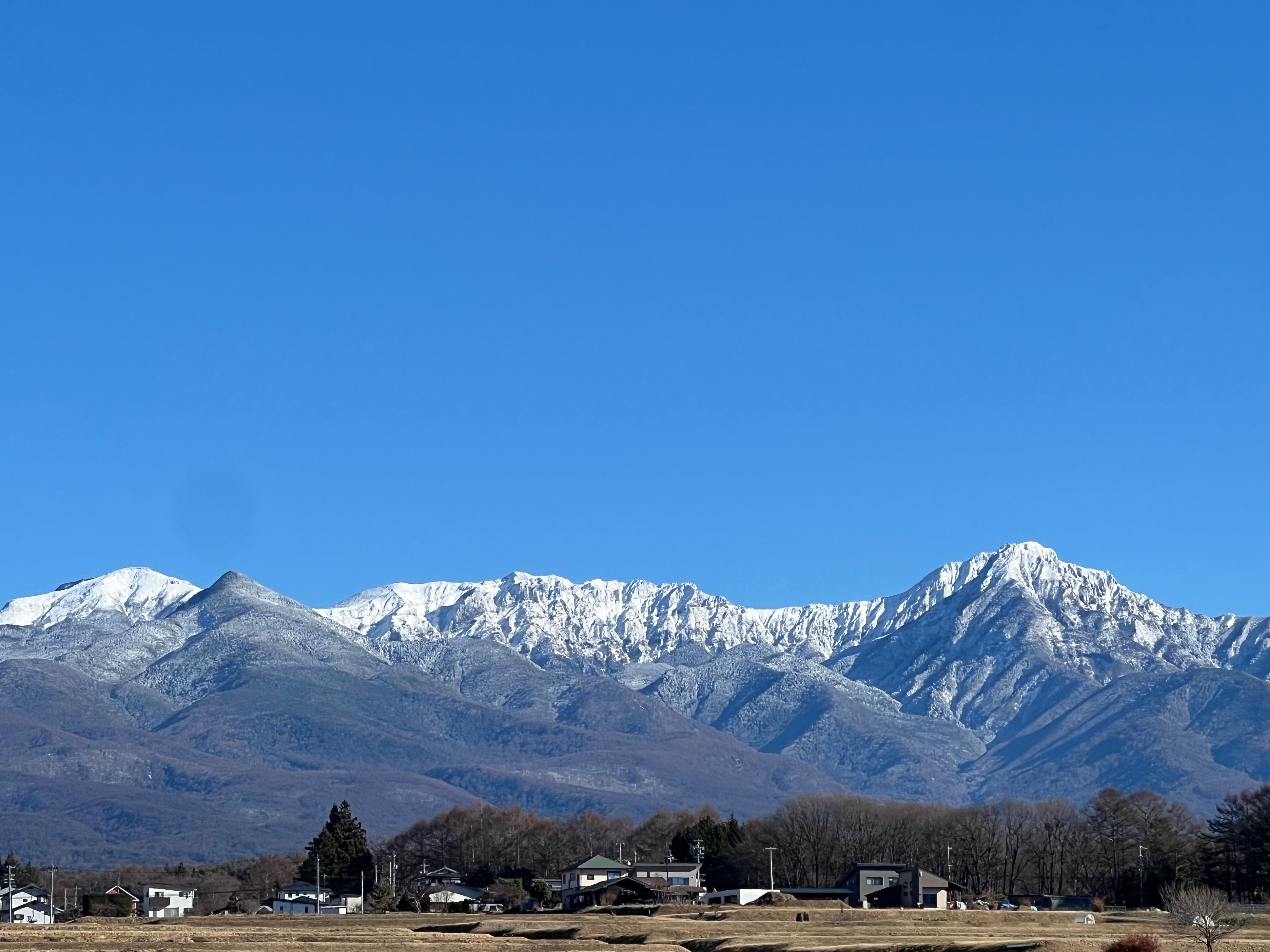 Featured image of the post