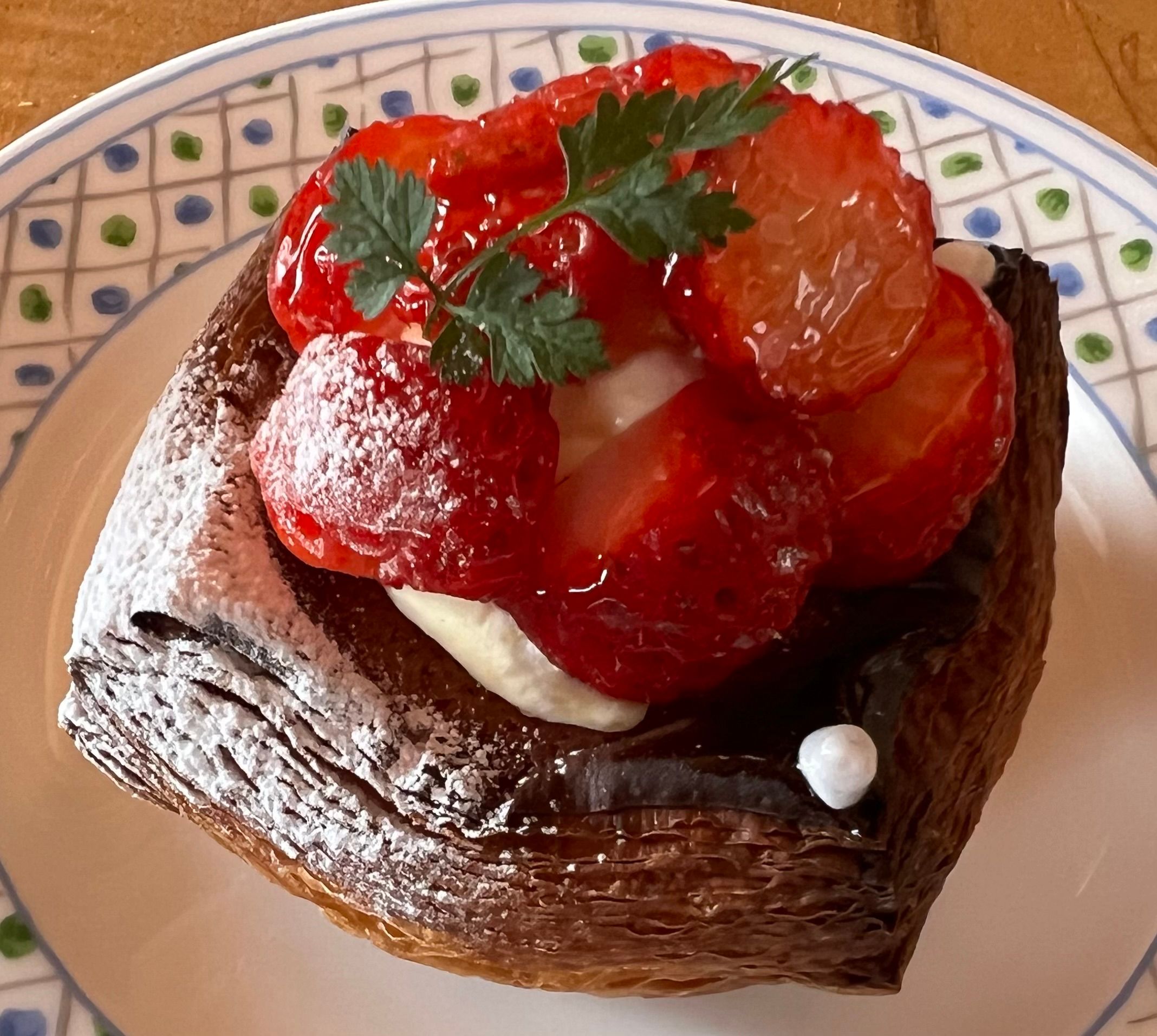 Featured image of the post